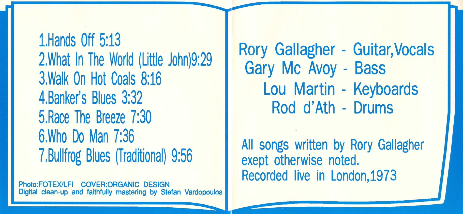 RoryGallagher1972-07-13ParisTheaterLondonUK (2).jpg